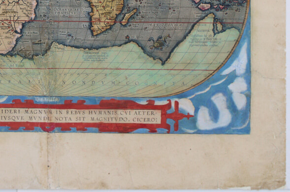 carte-Ortelius-apres-restauration-detail